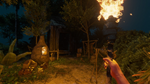 * Stranded Deep Xbox One & Xbox Series X|S активация