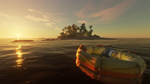 * Stranded Deep Xbox One & Xbox Series X|S активация