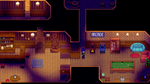 * Stardew Valley Xbox One & Xbox Series X|S активация