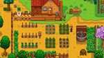 * Stardew Valley Xbox One & Xbox Series X|S активация