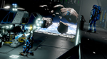 * Space Engineers Xbox One & Xbox Series X|S активация
