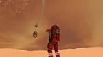 * Space Engineers Xbox One & Xbox Series X|S активация