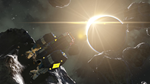 * Space Engineers Xbox One & Xbox Series X|S активация