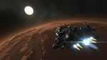 * Space Engineers Xbox One & Xbox Series X|S активация