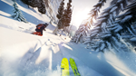 * STEEP Xbox One & Xbox Series X|S активация