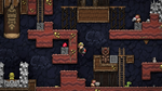 * Spelunky 2 Xbox One & Xbox Series X|S активация