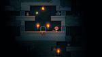 * Spelunky 2 Xbox One & Xbox Series X|S активация