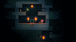 * Spelunky 2 Xbox One & Xbox Series X|S активация