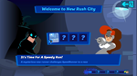 * SpeedRunners Xbox One & Xbox Series X|S активация