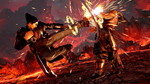 * TEKKEN 7 - Definitive Edition Xbox One|X|S активация