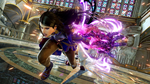 * TEKKEN 7 - Definitive Edition Xbox One|X|S активация