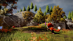 * Tamarin* Xbox One & Xbox Series X|S активация
