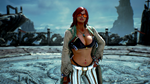 * TEKKEN 7 Xbox One & Xbox Series X|S активация