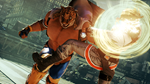 * TEKKEN 7 Xbox One & Xbox Series X|S активация