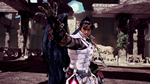 * TEKKEN 7 Xbox One & Xbox Series X|S активация