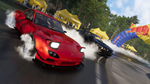 * The Crew* 2 Xbox One & Xbox Series X|S активация