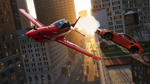 * The Crew* 2 Xbox One & Xbox Series X|S активация