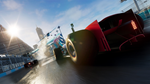 * The Crew* 2 Xbox One & Xbox Series X|S активация