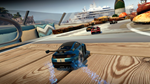 * Table Top Racing: World Tour Xbox One|X|S активация