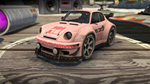 * Table Top Racing: World Tour Xbox One|X|S активация
