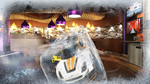 * Table Top Racing: World Tour Xbox One|X|S активация