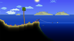 * Terraria Xbox One & Xbox Series X|S активация
