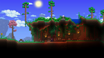 * Terraria Xbox One & Xbox Series X|S активация