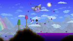 * Terraria Xbox One & Xbox Series X|S активация