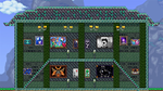* Terraria Xbox One & Xbox Series X|S активация