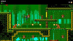 * The Messenger Xbox One & Xbox Series X|S активация
