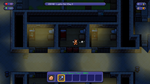 * The Escapists Xbox One & Xbox Series X|S активация