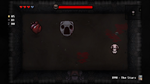 * The Binding of Isaac: Rebirth Xbox One|X|S активация