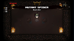 * The Binding of Isaac: Rebirth Xbox One|X|S активация