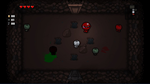* The Binding of Isaac: Rebirth Xbox One|X|S активация