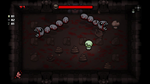* The Binding of Isaac: Rebirth Xbox One|X|S активация