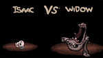 * The Binding of Isaac: Rebirth Xbox One|X|S активация