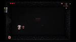 * The Binding of Isaac: Rebirth Xbox One|X|S активация