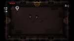 * The Binding of Isaac: Rebirth Xbox One|X|S активация