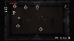 * The Binding of Isaac: Rebirth Xbox One|X|S активация