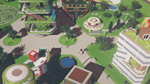 * Surviving Mars Xbox One & Xbox Series X|S активация