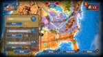 * The Bluecoats: North & South Xbox One|X|S активация