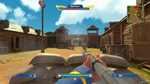 * The Bluecoats: North & South Xbox One|X|S активация