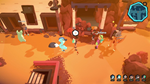 * Temtem Xbox Series X|S активация