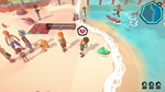 * Temtem Xbox Series X|S активация
