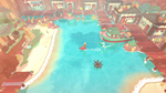 * Temtem Xbox Series X|S активация