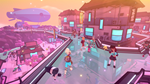 * Temtem Xbox Series X|S активация