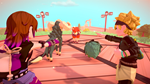 * Temtem Xbox Series X|S активация
