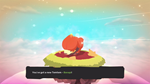 * Temtem Xbox Series X|S активация
