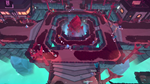 * Temtem Xbox Series X|S активация