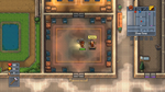 * The Escapists 2 Xbox One & Xbox Series X|S активация